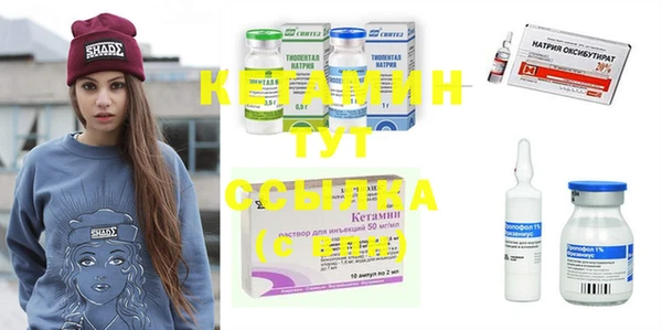 дурь Санкт-Петербург