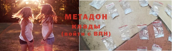 гашик Алексин