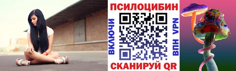Псилоцибиновые грибы мицелий  сколько стоит  Кадников 